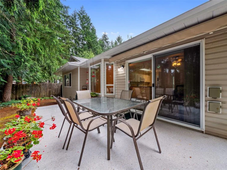 181 Johnson Place, Lake Cowichan, BC, V0R 2G0 - 25