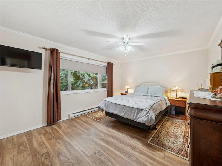 181 Johnson Place, Lake Cowichan, BC, V0R 2G0 - 27