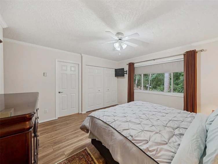181 Johnson Place, Lake Cowichan, BC, V0R 2G0 - 29