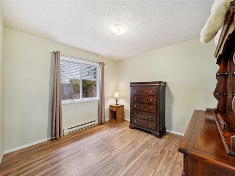 181 Johnson Place, Lake Cowichan, BC, V0R 2G0 - 32