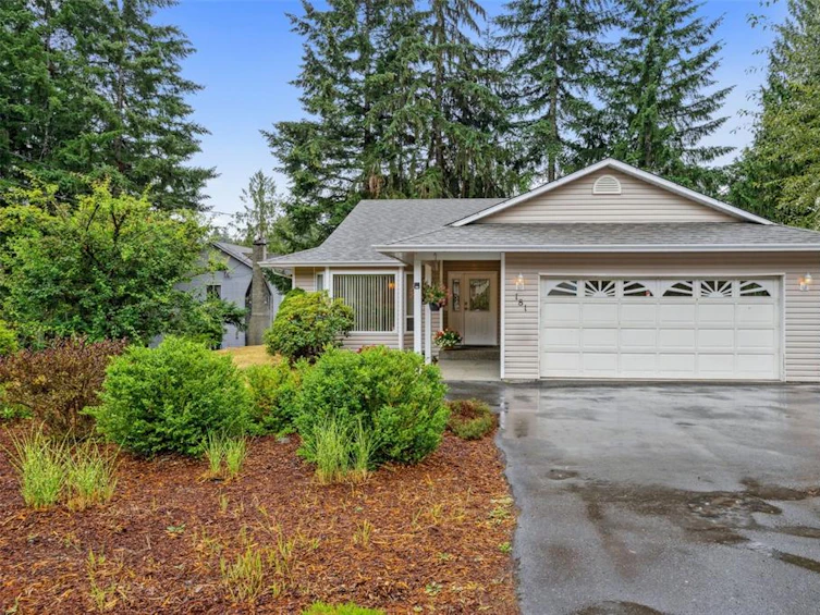 181 Johnson Place, Lake Cowichan, BC, V0R 2G0 - 39