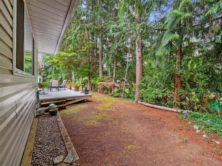 181 Johnson Place, Lake Cowichan, BC, V0R 2G0 - 42