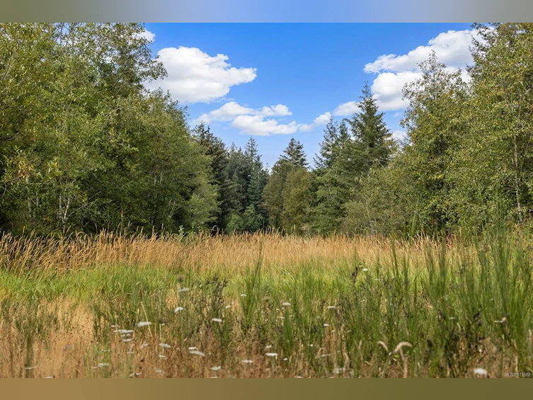 Lot C Waveland Road, Comox, BC, V9M 5M9 - 4