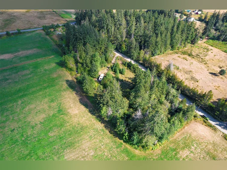 10071 High Valley Street, Port Alberni, BC, V9Y 8N9 - 4