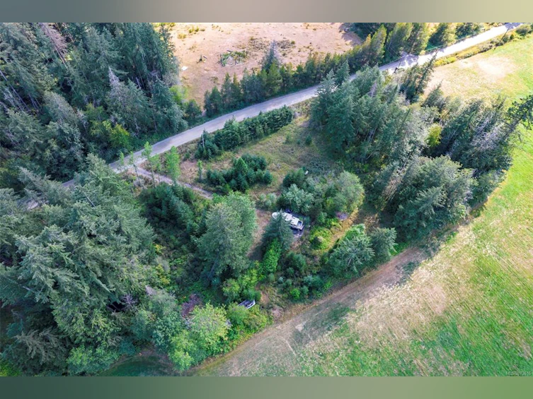 10071 High Valley Street, Port Alberni, BC, V9Y 8N9 - 6