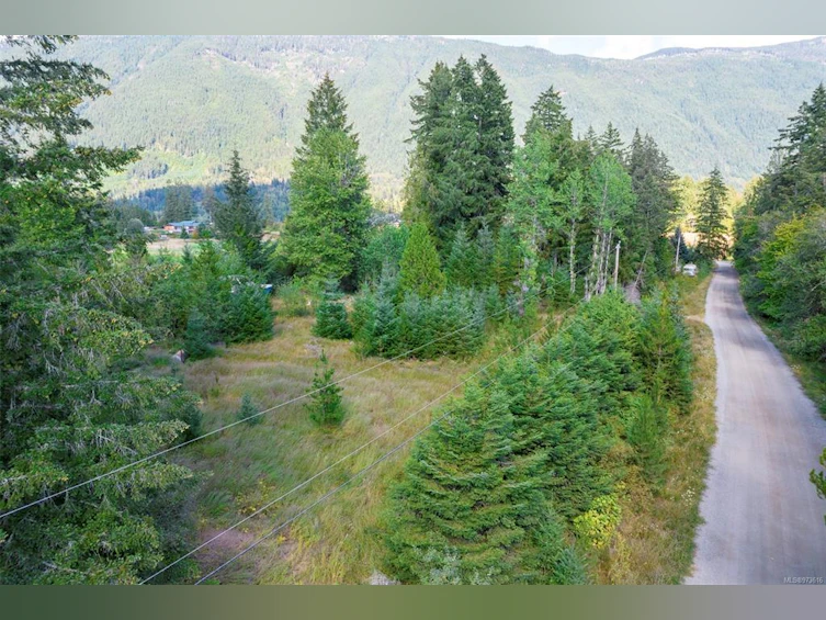 10071 High Valley Street, Port Alberni, BC, V9Y 8N9 - 8