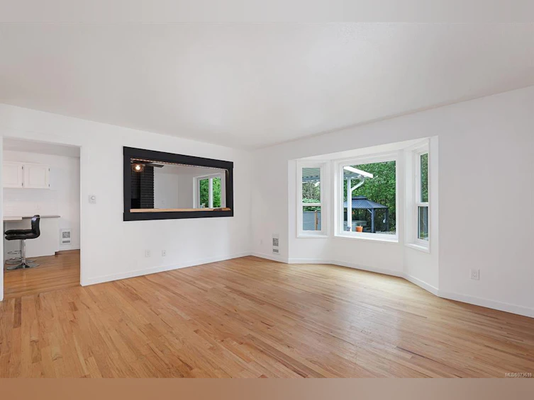 2035 Noel Avenue, Comox, BC, V9M 1Z1 - 5