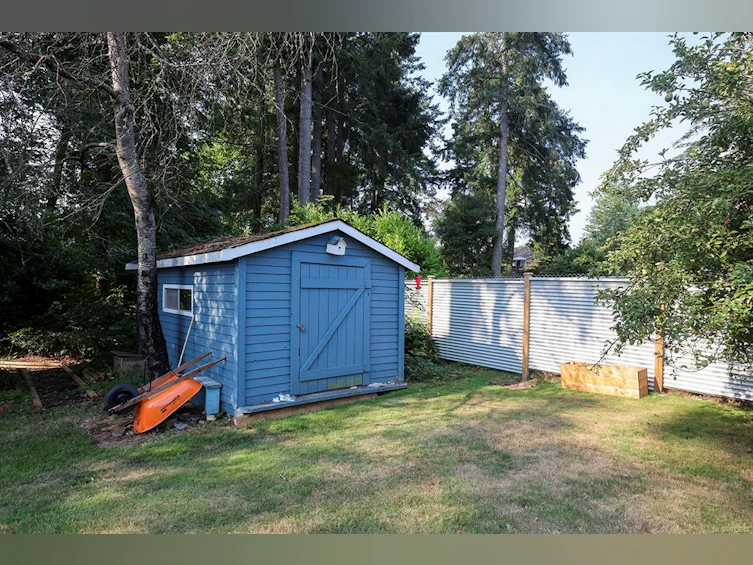 2035 Noel Avenue, Comox, BC, V9M 1Z1 - 22