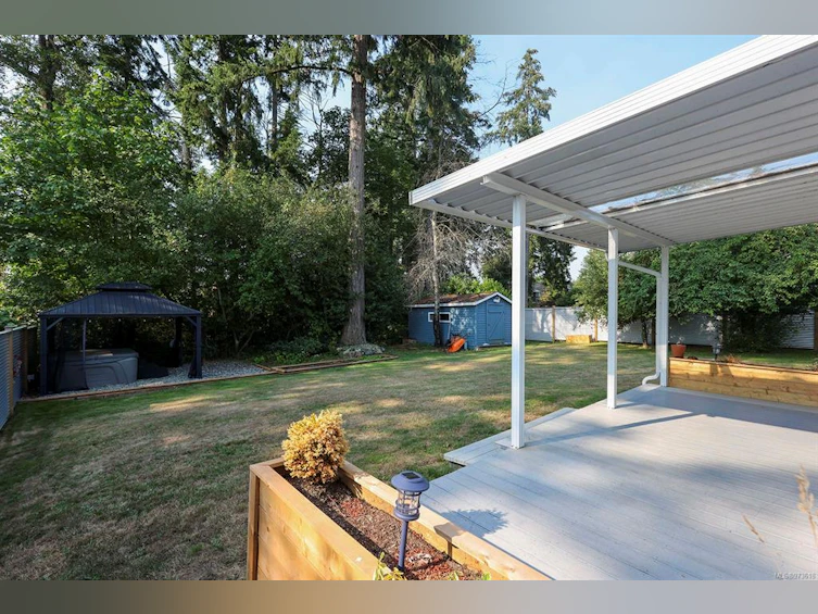 2035 Noel Avenue, Comox, BC, V9M 1Z1 - 26