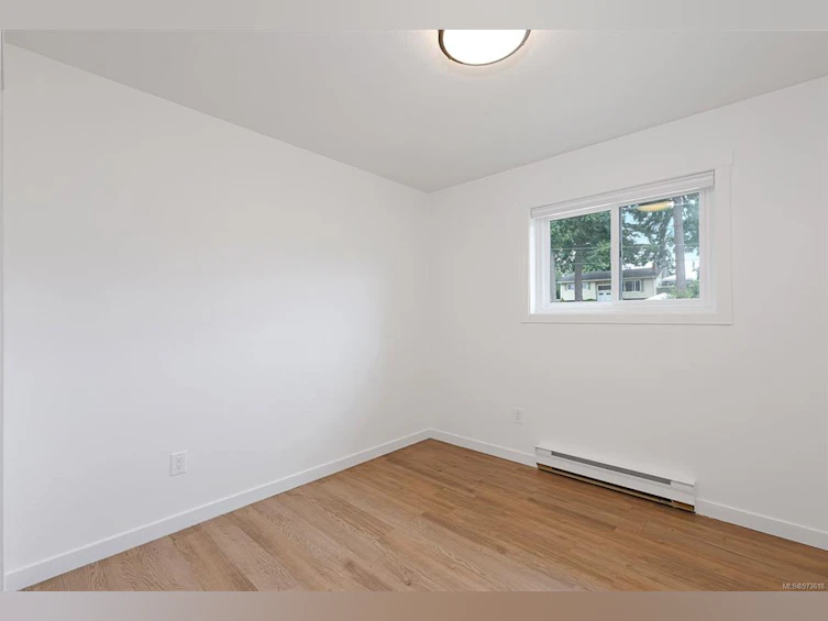 2035 Noel Avenue, Comox, BC, V9M 1Z1 - 49