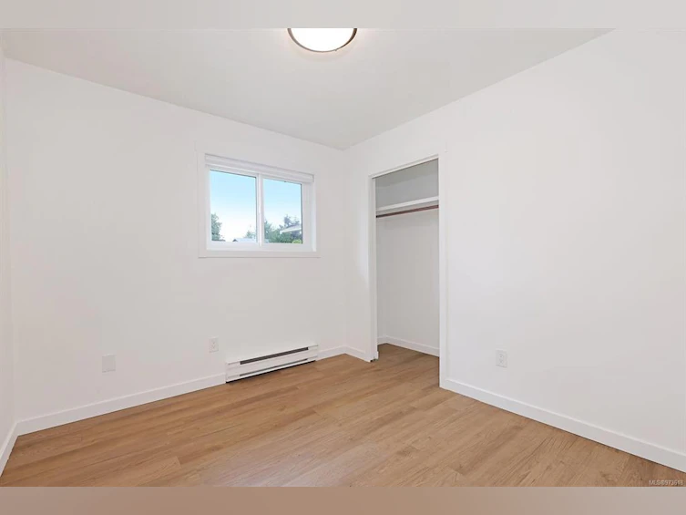 2035 Noel Avenue, Comox, BC, V9M 1Z1 - 50