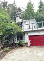 618 Noowick Road