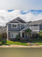 3042 Alouette Drive