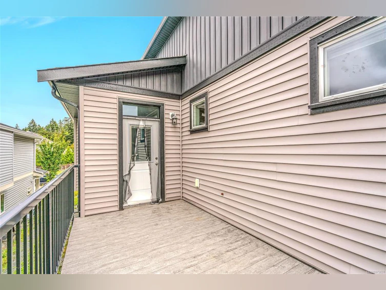 427 Silver Mountain Drive, Nanaimo, BC, V9R 0J5 - 23