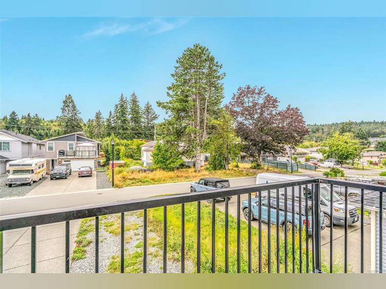 427 Silver Mountain Drive, Nanaimo, BC, V9R 0J5 - 24