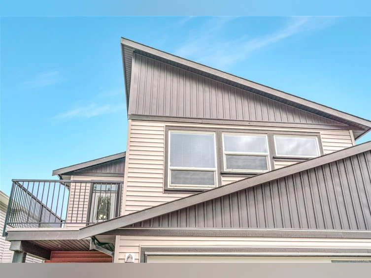 427 Silver Mountain Drive, Nanaimo, BC, V9R 0J5 - 29