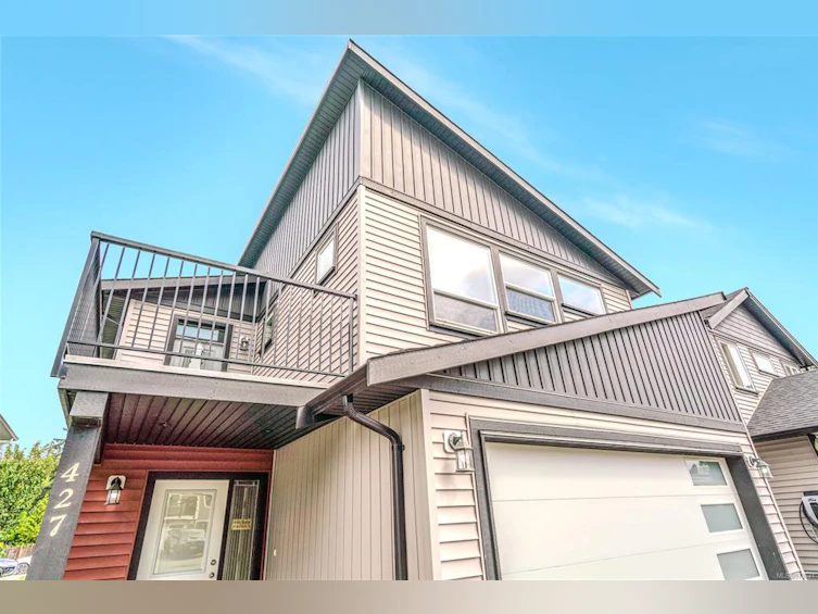 427 Silver Mountain Drive, Nanaimo, BC, V9R 0J5 - 30