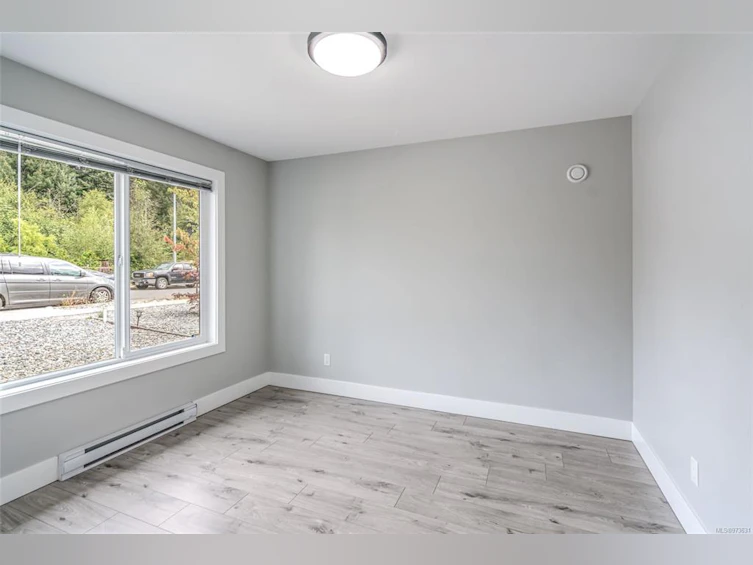 427 Silver Mountain Drive, Nanaimo, BC, V9R 0J5 - 39