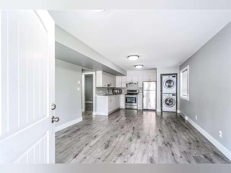 427 Silver Mountain Drive, Nanaimo, BC, V9R 0J5 - 44