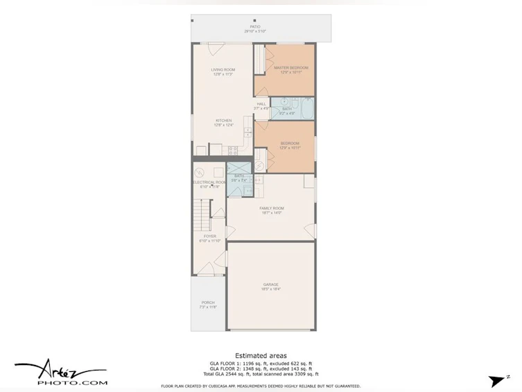 427 Silver Mountain Drive, Nanaimo, BC, V9R 0J5 - 51