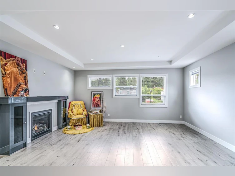 427 Silver Mountain Drive, Nanaimo, BC, V9R 0J5 - 11