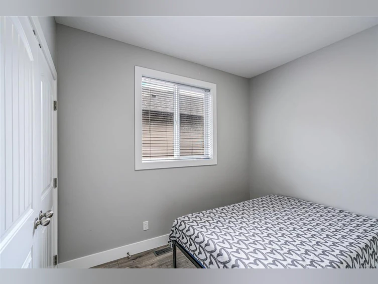 427 Silver Mountain Drive, Nanaimo, BC, V9R 0J5 - 20