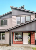 427 Silver Mountain Drive