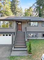 3099 Lake Trail Road