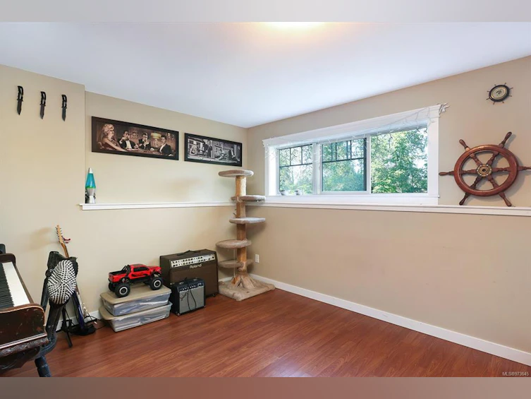 3099 Lake Trail Road, Courtenay, BC, V9N 9M1 - 6
