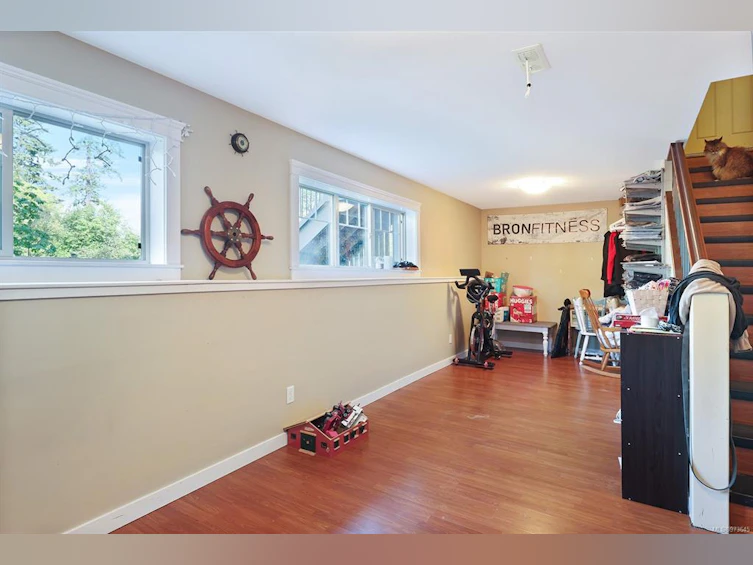 3099 Lake Trail Road, Courtenay, BC, V9N 9M1 - 7