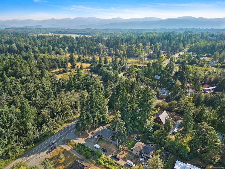 3099 Lake Trail Road, Courtenay, BC, V9N 9M1 - 10