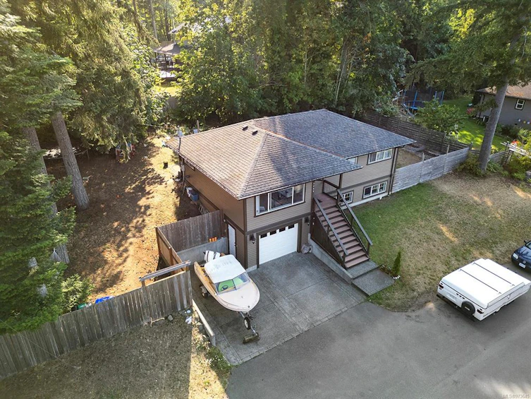 3099 Lake Trail Road, Courtenay, BC, V9N 9M1 - 12