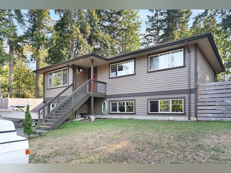 3099 Lake Trail Road, Courtenay, BC, V9N 9M1 - 16