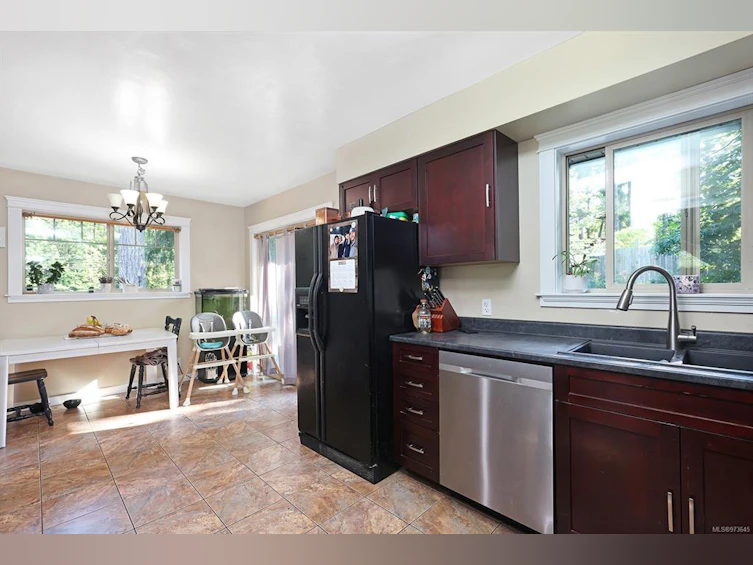 3099 Lake Trail Road, Courtenay, BC, V9N 9M1 - 23
