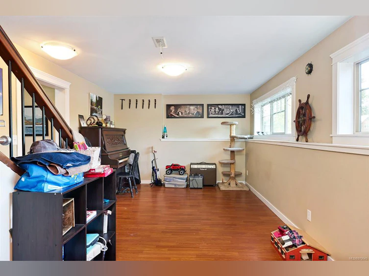 3099 Lake Trail Road, Courtenay, BC, V9N 9M1 - 26