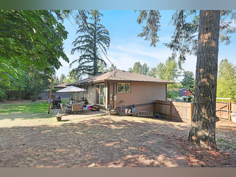 3099 Lake Trail Road, Courtenay, BC, V9N 9M1 - 28
