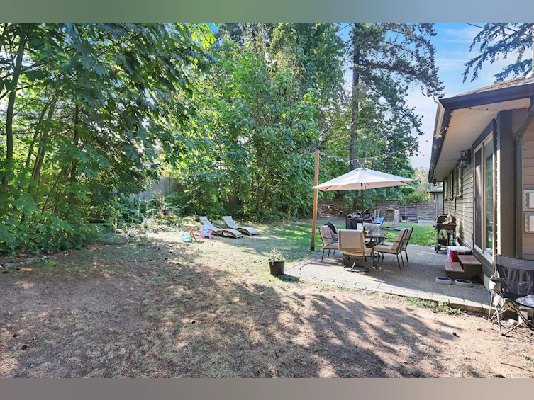 3099 Lake Trail Road, Courtenay, BC, V9N 9M1 - 29