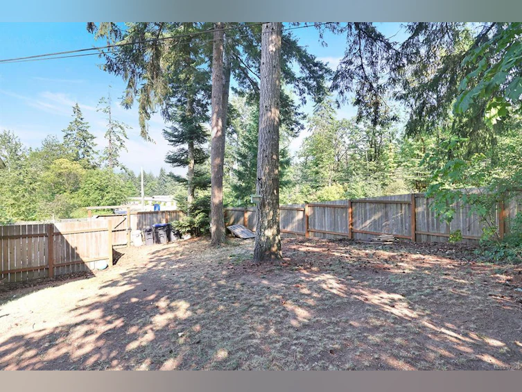 3099 Lake Trail Road, Courtenay, BC, V9N 9M1 - 30