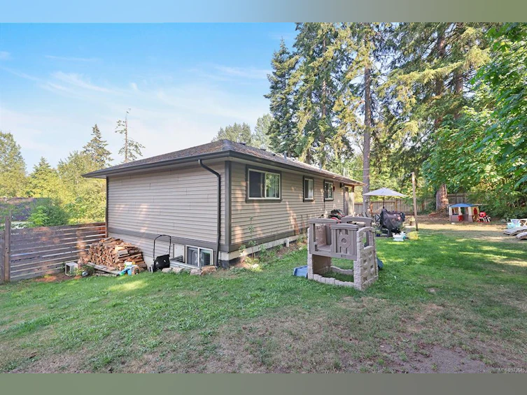 3099 Lake Trail Road, Courtenay, BC, V9N 9M1 - 32