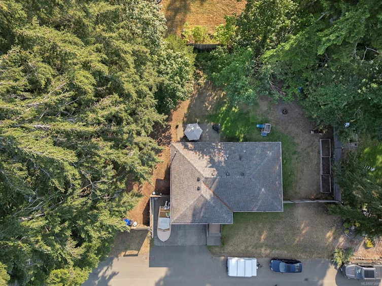 3099 Lake Trail Road, Courtenay, BC, V9N 9M1 - 35