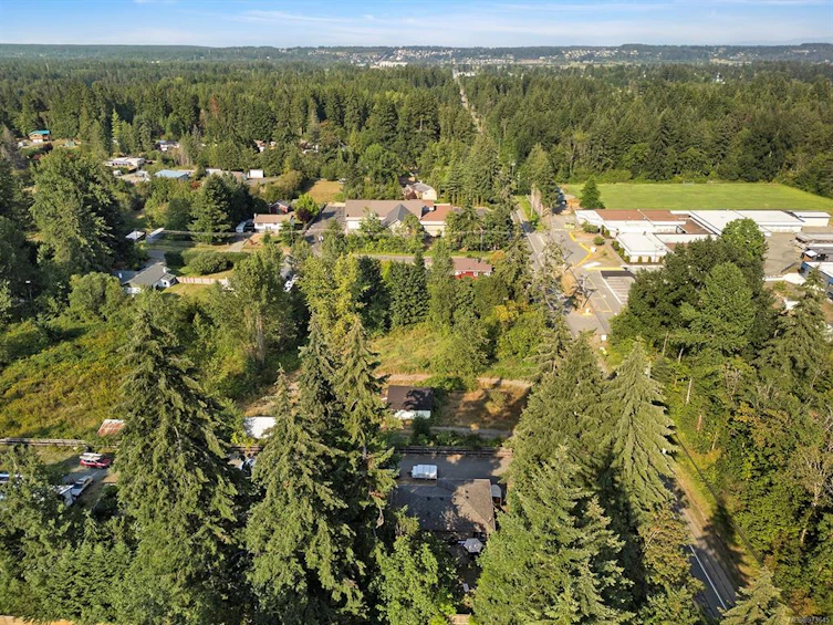 3099 Lake Trail Road, Courtenay, BC, V9N 9M1 - 37