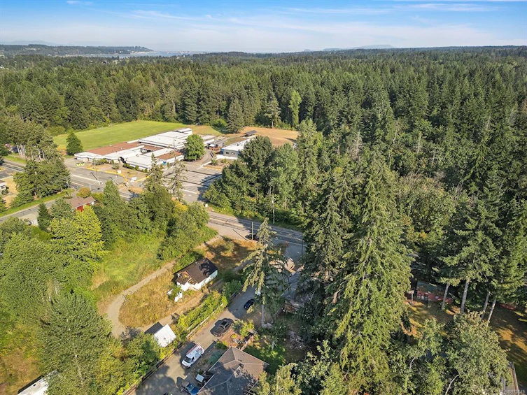 3099 Lake Trail Road, Courtenay, BC, V9N 9M1 - 38