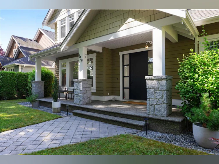 789 Memorial Avenue, Qualicum Beach, BC, V9K 2T4 - 44