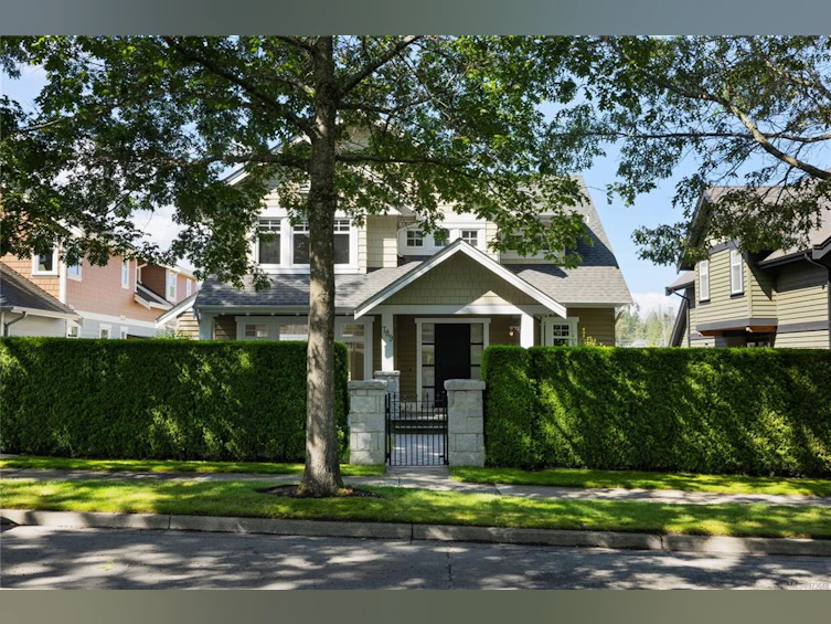 789 Memorial Avenue, Qualicum Beach, BC, V9K 2T4 - 49