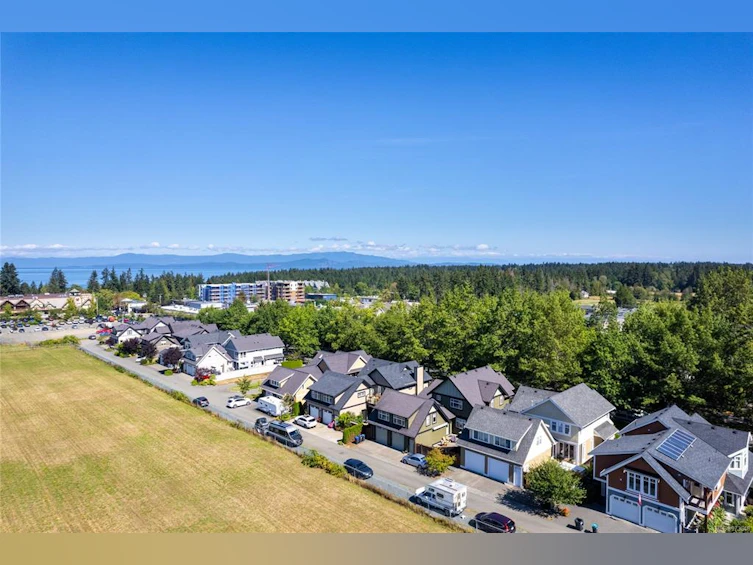 789 Memorial Avenue, Qualicum Beach, BC, V9K 2T4 - 52