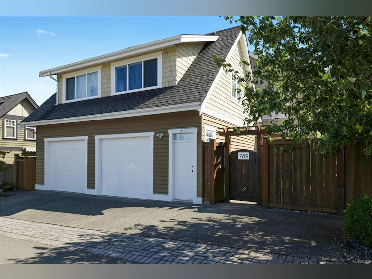 789 Memorial Avenue, Qualicum Beach, BC, V9K 2T4 - 54