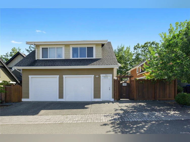 789 Memorial Avenue, Qualicum Beach, BC, V9K 2T4 - 55