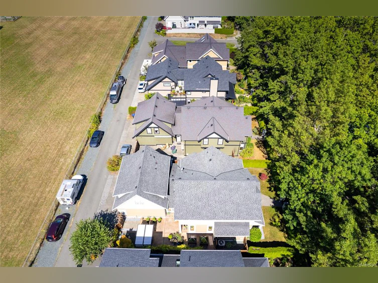 789 Memorial Avenue, Qualicum Beach, BC, V9K 2T4 - 57