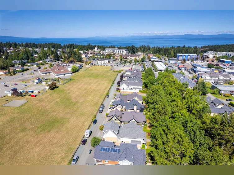 789 Memorial Avenue, Qualicum Beach, BC, V9K 2T4 - 62