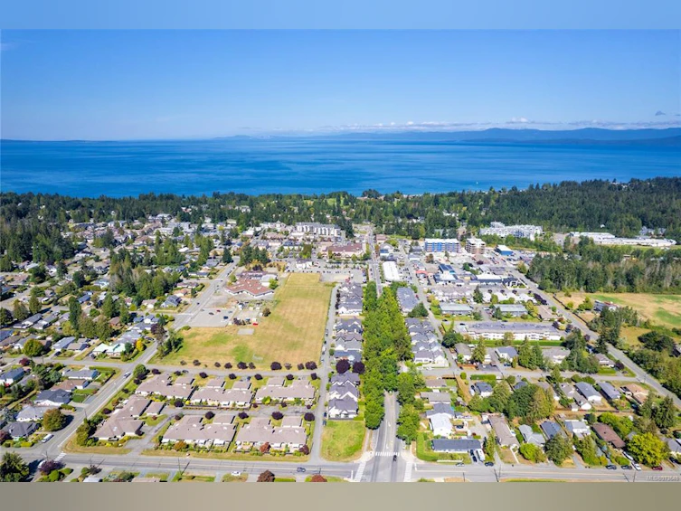 789 Memorial Avenue, Qualicum Beach, BC, V9K 2T4 - 65